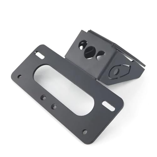 io[v[g Xe[ oCN ɓKE 250 400 2018-2025 ɓK Z250 ɓKZ400 2019-2025 oCNpAe[^CfB io[v[gz_[ tF_[G~l[^[Lbg I[goCio[v