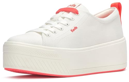 Image of Keds Womens Skyler II Lace-up