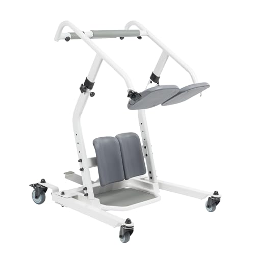 ELENKER Stand Assist Lift