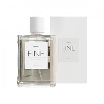 FRAGRÂNCIA FINE F69 - Inspirado Libre Yves Saint Laurent (100 ml)