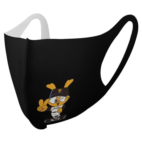 [CASERE] �ǔ��W���C�A���c �}�X�N ���� �q���p�}�X�N �j�̎q �t�F�C�X�}�X�N ���̎q �􂦂� �ċz���₷�� �ʋC �J��Ԃ��g���� �����ɂ��Ȃ� �⊴ ���K