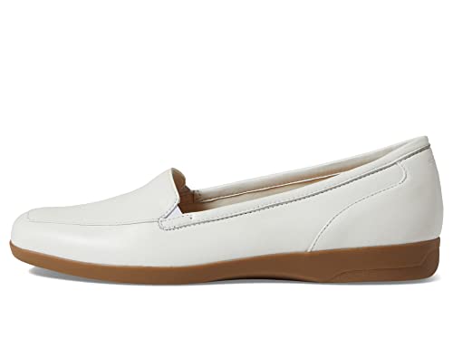 Image of Easy Spirit Women's Devitt15