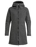 VAUDE