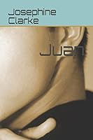 Juan B08KH3R5T1 Book Cover