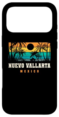 �k�G�{�E�o�W�����^ ���L�V�R �T���Z�b�g �r�[�` �o�C�u �X�}�z�P�[�X iPhone 17 Pro Max �p