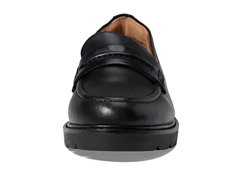 Image of Cobb Hill Janney Loafer Women's Slip On
