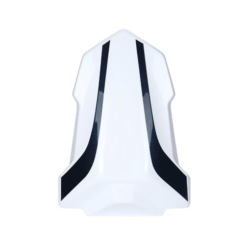 ���A�V�[�g�J�o�[ �e�[���Z�N�V���� �t�F�A�����O�J�E�� �ɓK������S1000RR 2019 2020 2021 M1000RR 2022 �n���v�n�[�h�p�b�Z���W���[�o�C�N�A�N�Z�T���[