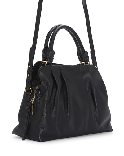 Image of Vince Camuto Eriel Satchel
