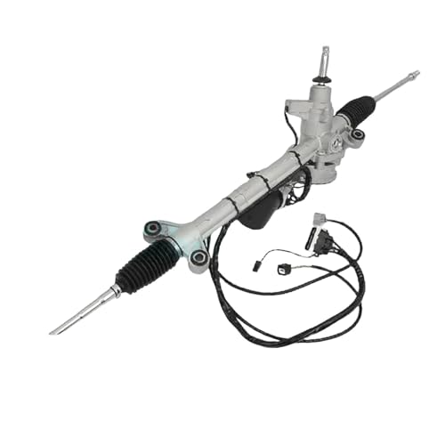 Xo KVB AEgobN 34110AJ130 34110AJ131 34110AJ132 34110AJ133 34110AJ134 34110-AJ151 Ή LHD dp[XeAObN