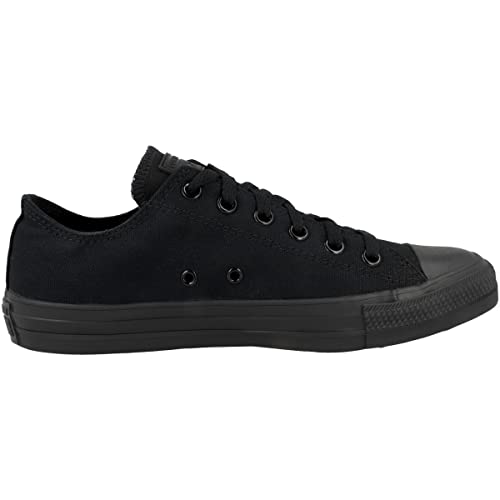 Image of Converse Chuck Taylor All Star Lean Ox (142270C)