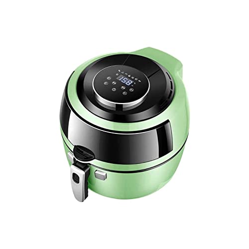 Reviews for Air Fryer, Small Air Fryer, Less Oil Airfryer