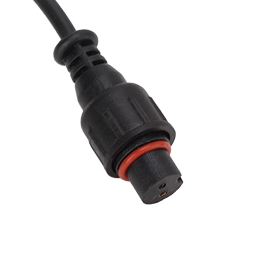 Luzes de direção da grade dianteira, Luz de direção da grade do para-choque dianteiro, Lente de fuma