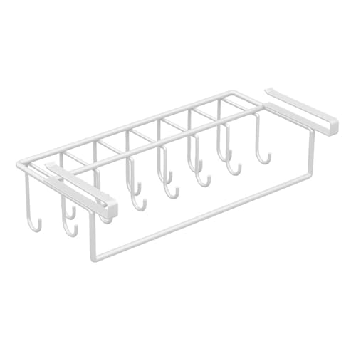 tbN ݂艺I ݂艺bN Lb`[ ˒I I ݌ˉ͂ݒI | fXN [ Lb`bN [ Xy[XLp Lb`[ (zCg)