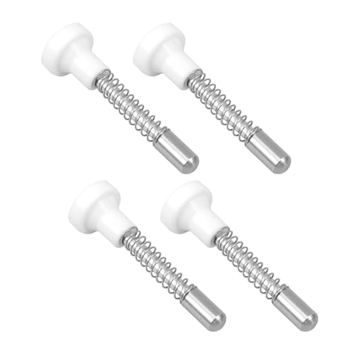 Hoement �x�r�[�x�b�h�p�o�l�����b�`�s�� �������߉\�ȃv�����W���[�s�� ���@�\�h�A ���p���b�`���� �m�ۂƌ����p�A�N�Z�T���[ 4�Z�b�g