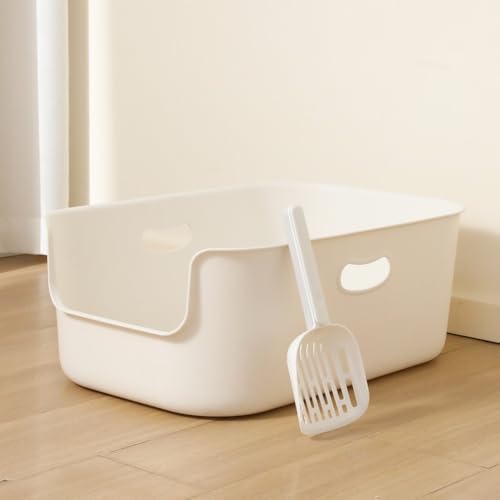 ^LpgC TCY hU [^ I[v^Cv ̂t L ϝS ̐`  ȃXy[X (57*36*22cm)