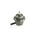 Deatschwerks - Direct-Replacement Performance Regulator - High Flow (6-M02-4)