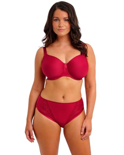 Image of Fantasie Women's Rebecca Essentials Underwire Spacer T-Shirt Bra