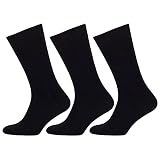 3 Pairs Women thin cotton socks, Soft Cotton Socks, Women above ankle crew socks, Classic Dress Sock