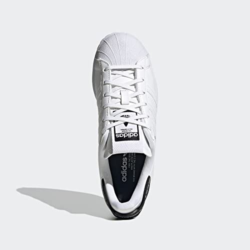 La Mejor review de Adidas superstar talla del mes. 10 Imagen adicional