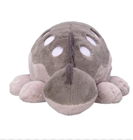 Amazon.co.jp: ふわふわ 抱きぬいぐるみ ドオー : おもちゃ