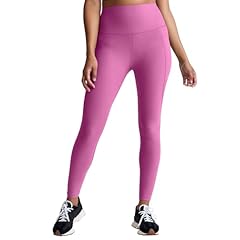 Sunset Violet Heather