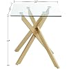 Product Photo 2