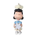 Hallmark Keepsake