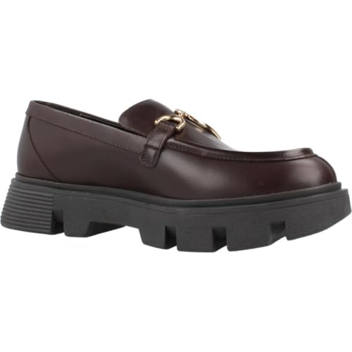 Image of Geox Womens D Vilde H