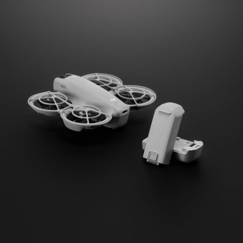 Batterie de vol Intelligente Neo accumulateur lithium pour drone