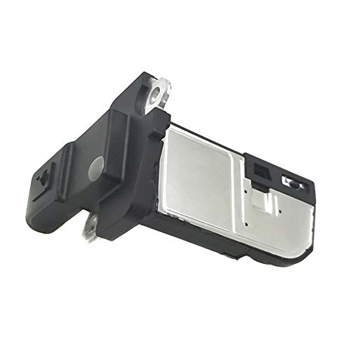 Sensor de flujo de aire masivo para solucionar tirones en Ford Focus 4
