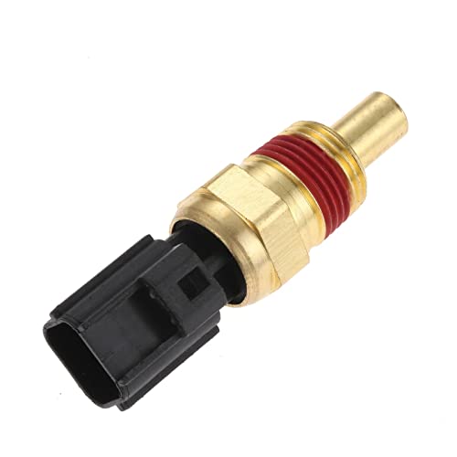 Capteur de température d'eau 56027873, composant moteur haute durabilité