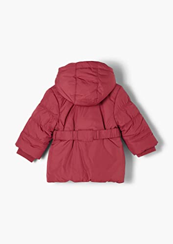 S.Oliver 405.12.109.16.151.2065588 Piumino Lungo