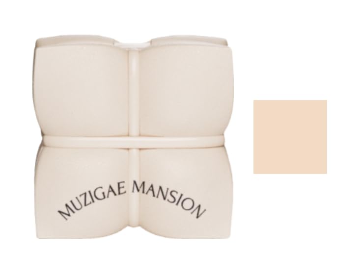 Base Sleek Water Cushion Y21, 15 g