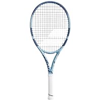 Babolat ピュアドライブツアー(2021年モデル) ピュアドライブツアー 2021