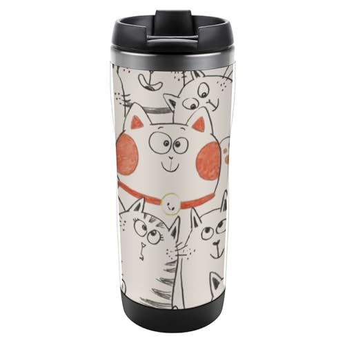 @r L L XeX^u[ ԗpRbv X|[c{g  R[q[Jbv d\ ۉ ۗ e 380ml