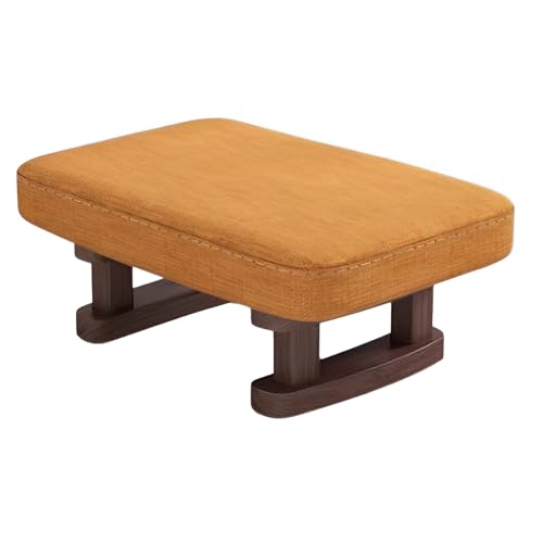 [Bebemax]Ibg} Xc[ }`[X fXN xbhTChp ω׏d ~ߋr l×VR RpNg݌v J[oG[VLx rO  ItBXΉ 41×30×14cm