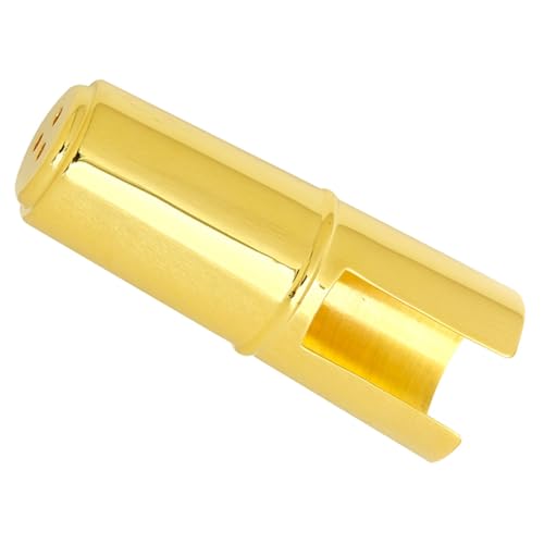 LRXIYODE ϋv^JTbNXJیLbv yʃRpNg݌v TbNXANZT[ yیp ȒPE\