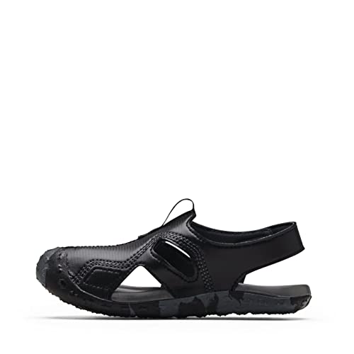 Under Armour unisex-child Classic2