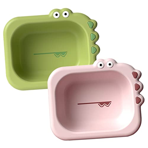 Toyvian 2 pʑ Vpxr[oX^u poX^u cpʑ xr[ʑ cpoX^u |[^uxr[c[ cp痁 gїppʊ vX`bN