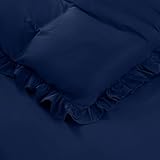 Utopia Bedding B0CPSBHY8S lato 4