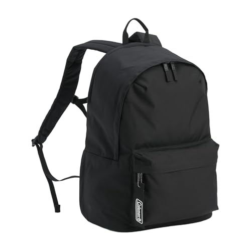 [コールマン] ユニウォーカーデイパック３１（ブラック）