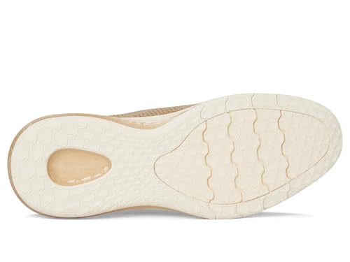 Cole Haan Men's Og Energyweave Stitchlite Wing Oxfords3