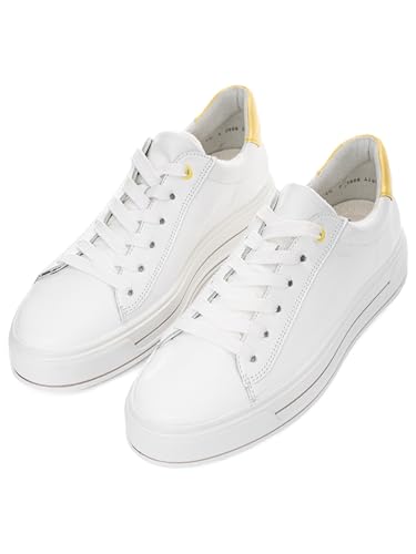Image of ARA Women's Canberra Trainers