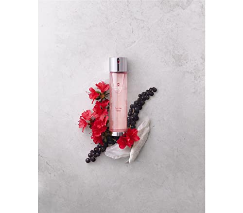 Swiss Army Perfume Mujer marca Victorinox (3)
