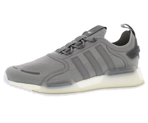 Image of adidas NMD V3 Womens Shoes