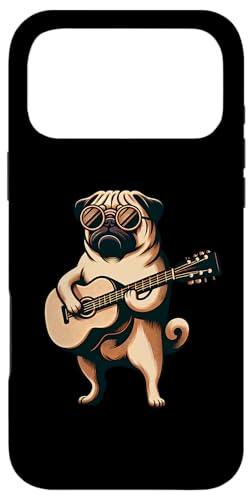 M^[eTOX̃pO  bN ~[WbN Be[W AR[XeBbN X}zP[X iPhone 17 Pro Max p