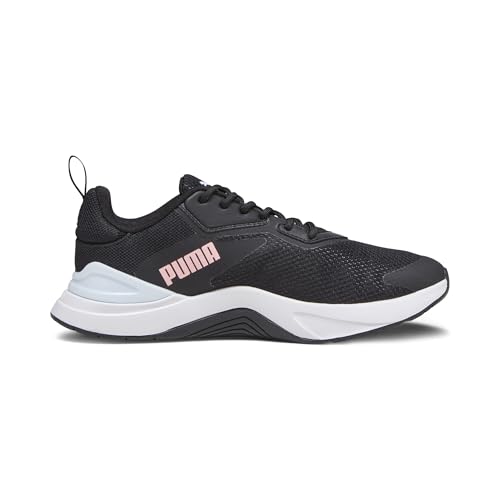 Image of Puma Women Infusion Training Shoe