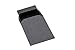 Benro Universal Lens Filter Soft-edged Graduated ND Filter GND8 (0.9) 3-stop 100x150 (UNGND8S1015)