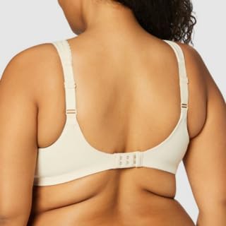 Triumph Allegra N X, Damen, Teint, 100D – Ansicht 4