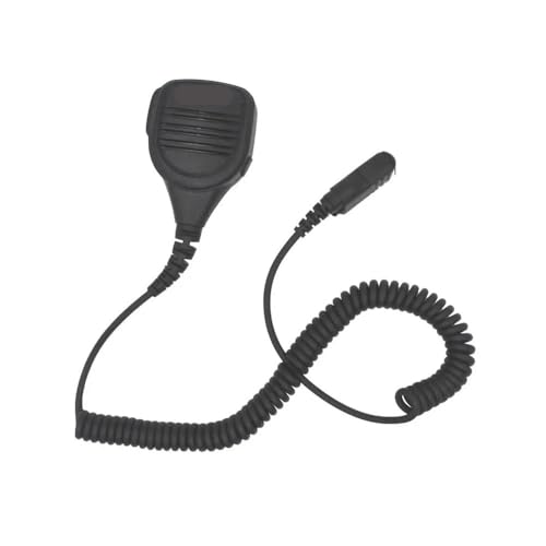 Walkie Talkie 50 Km Alcance Marca AGPTPYGZFW